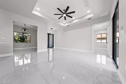 2711 10th St W, Lehigh Acres, FL 33971 - Photo 3