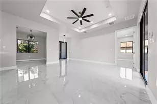 2711 10th St W, Lehigh Acres, FL 33971 - Photo 3