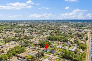 2711 10th St W, Lehigh Acres, FL 33971 - Photo 27