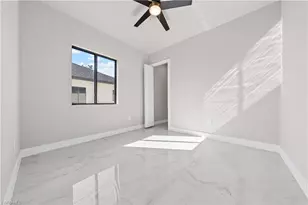 2711 10th St W, Lehigh Acres, FL 33971 - Photo 15