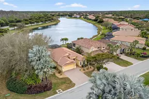 20301 Ardore Ln, Estero, FL 33928 - Photo 29