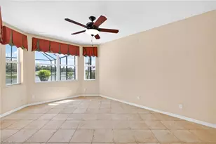 20301 Ardore Ln, Estero, FL 33928 - Photo 13