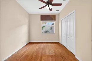 20301 Ardore Ln, Estero, FL 33928 - Photo 21