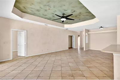 20301 Ardore Ln, Estero, FL 33928 - Photo 5