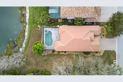 20301 Ardore Ln, Estero, FL 33928 - Photo 35