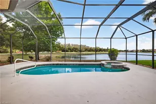 20301 Ardore Ln, Estero, FL 33928 - Photo 25