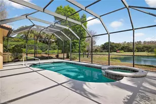 20301 Ardore Ln, Estero, FL 33928 - Photo 27