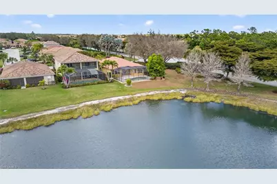 20301 Ardore Ln, Estero, FL 33928 - Photo 37
