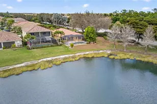 20301 Ardore Ln, Estero, FL 33928 - Photo 37