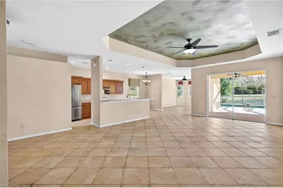 20301 Ardore Ln, Estero, FL 33928 - Photo 3