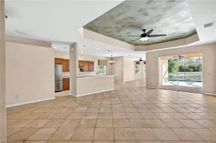 20301 Ardore Ln, Estero, FL 33928 - Photo 3