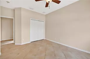 20301 Ardore Ln, Estero, FL 33928 - Photo 19