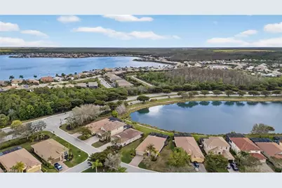 20301 Ardore Ln, Estero, FL 33928 - Photo 33