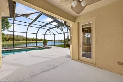 20301 Ardore Ln, Estero, FL 33928 - Photo 23