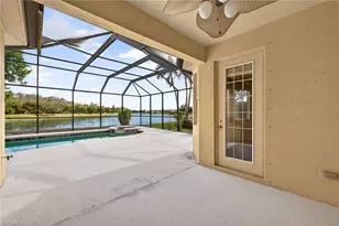 20301 Ardore Ln, Estero, FL 33928 - Photo 23