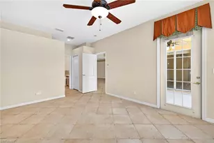 20301 Ardore Ln, Estero, FL 33928 - Photo 15