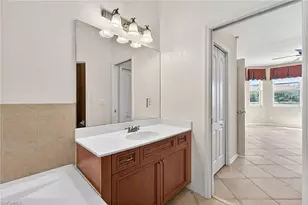 20301 Ardore Ln, Estero, FL 33928 - Photo 17