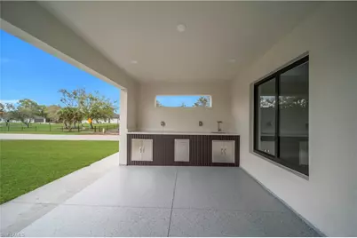 2600 38th St SW, Lehigh Acres, FL 33976 - Photo 33