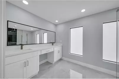 2600 38th St SW, Lehigh Acres, FL 33976 - Photo 21