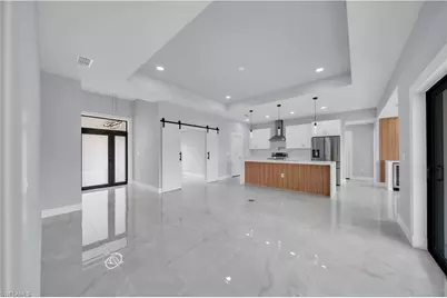 2600 38th St SW, Lehigh Acres, FL 33976 - Photo 5