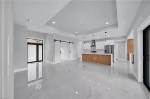 2600 38th St SW, Lehigh Acres, FL 33976 - Photo 5