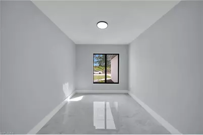 2600 38th St SW, Lehigh Acres, FL 33976 - Photo 29