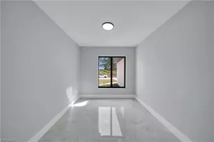 2600 38th St SW, Lehigh Acres, FL 33976 - Photo 29