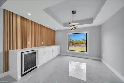 2600 38th St SW, Lehigh Acres, FL 33976 - Photo 11