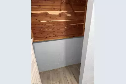 2566 2nd St #A, Matlacha, FL 33993 - Photo 7