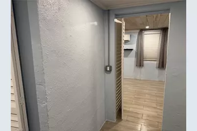 2566 2nd St #A, Matlacha, FL 33993 - Photo 5