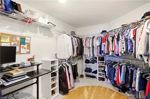 3771 Pebblebrook Ridge Ct, Fort Myers, FL 33905 - Photo 15