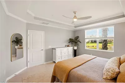 3771 Pebblebrook Ridge Ct #101, Fort Myers, FL 33905 - Photo 13