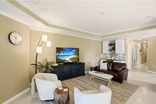 3771 Pebblebrook Ridge Ct, Fort Myers, FL 33905 - Photo 5