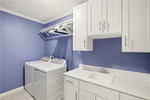 3771 Pebblebrook Ridge Ct, Fort Myers, FL 33905 - Photo 21