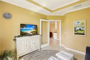 3771 Pebblebrook Ridge Ct, Fort Myers, FL 33905 - Photo 17