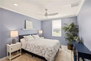 3771 Pebblebrook Ridge Ct, Fort Myers, FL 33905 - Photo 19