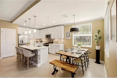 3771 Pebblebrook Ridge Ct #101, Fort Myers, FL 33905 - Photo 11