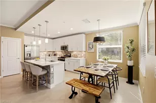 3771 Pebblebrook Ridge Ct, Fort Myers, FL 33905 - Photo 11