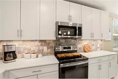 3771 Pebblebrook Ridge Ct #101, Fort Myers, FL 33905 - Photo 9