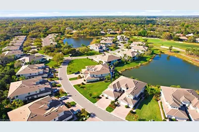 3771 Pebblebrook Ridge Ct #101, Fort Myers, FL 33905 - Photo 27