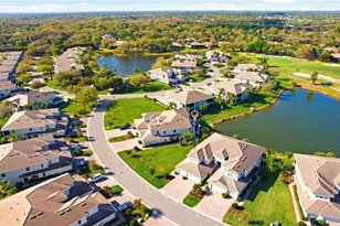 3771 Pebblebrook Ridge Ct, Fort Myers, FL 33905 - Photo 27