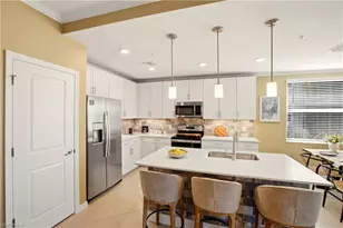 3771 Pebblebrook Ridge Ct, Fort Myers, FL 33905 - Photo 7