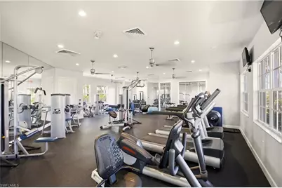 3771 Pebblebrook Ridge Ct #101, Fort Myers, FL 33905 - Photo 29