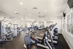 3771 Pebblebrook Ridge Ct, Fort Myers, FL 33905 - Photo 29