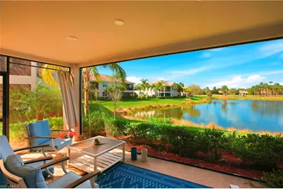 3771 Pebblebrook Ridge Ct #101, Fort Myers, FL 33905 - Photo 23