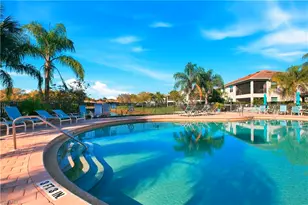 3771 Pebblebrook Ridge Ct, Fort Myers, FL 33905 - Photo 31