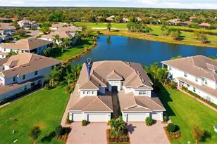 3771 Pebblebrook Ridge Ct, Fort Myers, FL 33905 - Photo 25