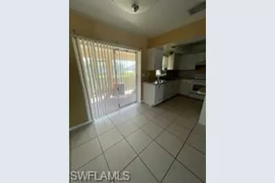 3035 SW 12th Ave, Cape Coral, FL 33914 - Photo 3