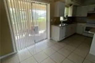 3035 SW 12th Ave, Cape Coral, FL 33914 - Photo 3