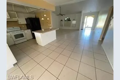 3035 SW 12th Ave, Cape Coral, FL 33914 - Photo 7